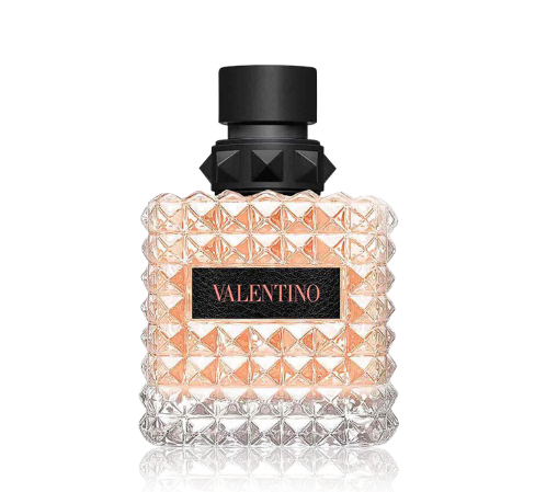 فالنتينو بورن إن روما دونا كورال فانتاسي